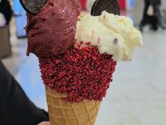 -VENCHI 闻绮(北京汉光店)