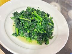 -宋园·金宴浙鲜馆(静安店)