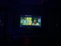 -骑士KTV(红谷滩万达店)