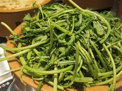 -龍歌自助小火锅(李沧顺和汇店)