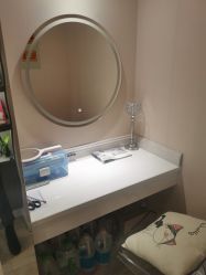 -咪咪专业脱毛连锁机构