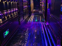 -好乐迪KTV(金钻店)