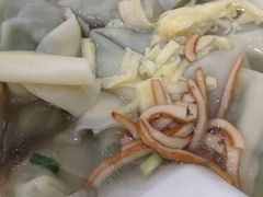 -锡笼记·无锡小笼(人民路店)