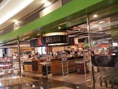 -blt精品超市(KKMALL京基店)