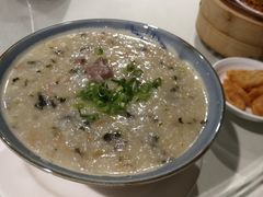 -东海海鲜酒家(中信广场店)