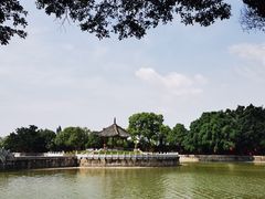 -建水文庙