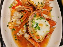 -新南华大酒店(长寿店)