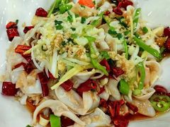 -威海渔村(黄兴路店)