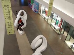 -大连凯丹广场