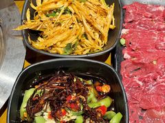 -聚味瞿记·龙虾堂(渔人码头一店)