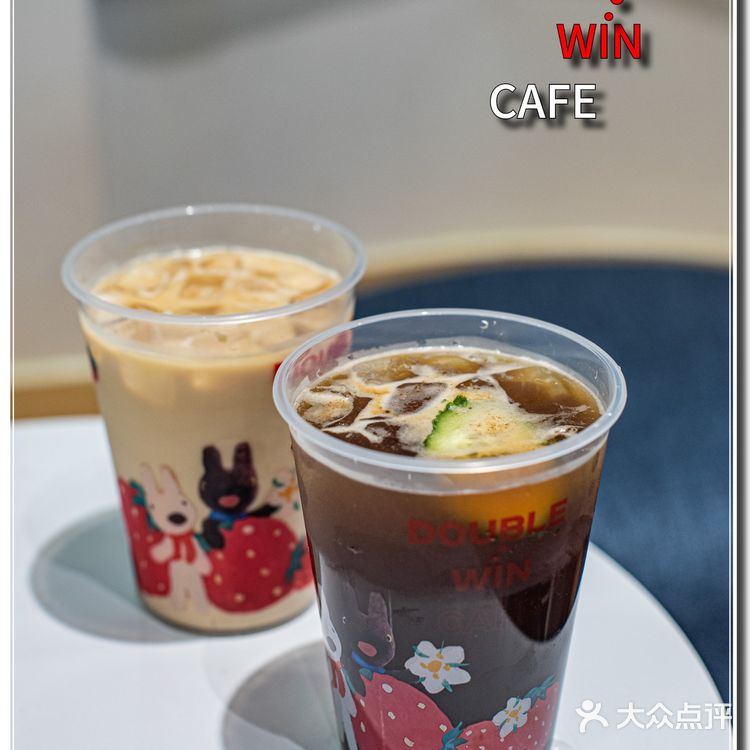 李佳琦倾情推荐的咖啡，颜值和口味都太可了吧！