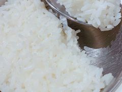 -华盛丰温州大排档(东三环南路店)