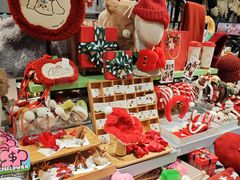 -三福(骡马市步行街店)