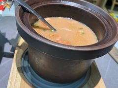 -麻都·成都菜(人民广场店)