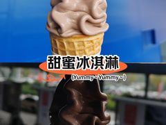 -宜家·瑞典风味餐厅(烟台路店)