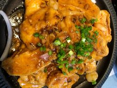 -味妙顺德厨房(绿地缤纷城店)