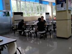 -北工大风味餐厅(北京工业大学东区店)