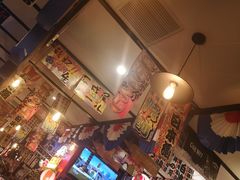 -平成屋·午肴夜酒(四川北路店)
