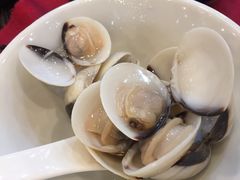 -御膳粥·牛乳粥底火锅·地道顺德菜(容桂店)