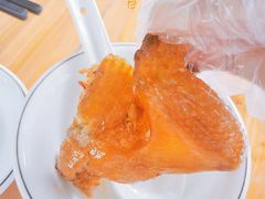 -大岗仙庙烧鸡(海南总店)