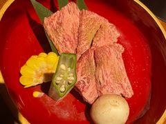 -杉海和牛烧肉海鲜自助(会展城店)