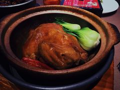 -香港财记(汇励99城市公园店)