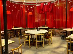 -钳小柒·小龙虾蓝龙王烧烤夜宵(长寿路店)