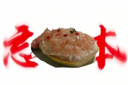 -天使医生月子中心(福佑店)