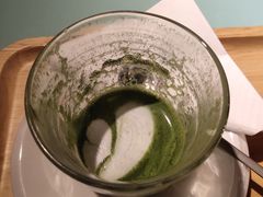 -sugarman espresso素饮糖人高新咖啡工厂