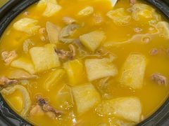 -圆苑(静安寺店)