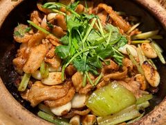 -煲煲好(朝阳门店)
