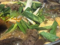 -佳思多食品料理超市(园区店)