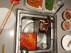 -海底捞火锅(吾悦广场店)