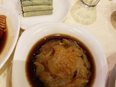 -顺风海鲜港(金玉兰店)