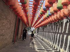 -回龙窝历史文化街区