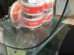 -王萍面皮(柳巷店)