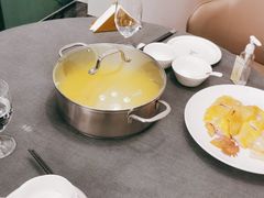-同禧荟·港味海鲜火锅·粤菜(三亚湾店)