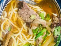 -食之六七·面(朝阳大悦城店)