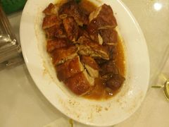 -华雅花园大酒店