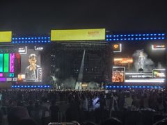 -上海国际音乐村