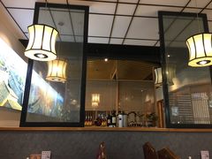 -涌觅名灶·本地海鲜宁波菜(财富广场店)