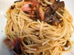 -萨莉亚意式餐厅(国和1000店)