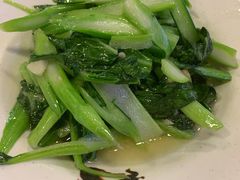 -得记得潮州海鲜砂锅粥(宝业路店)