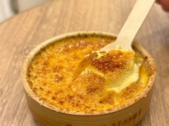 -Paul Lafayet(K11 Art Mall店)