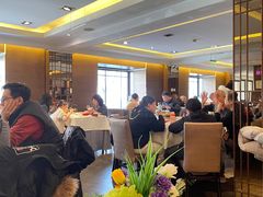 -大鸭梨(天通西苑店)