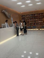 -广州粤秀医疗美容医院