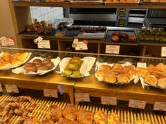 -Cycle&Cycle Artisan(天目里店)