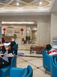 -碧莲盛·不剃发植发