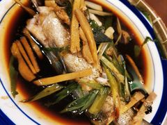 -茉莉.Red Crab