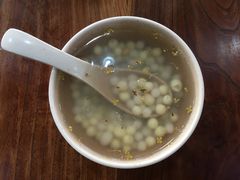 -随柳居·苏式小吃(建新巷店)